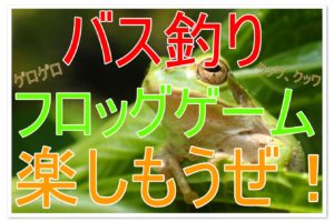 ワカサギ釣りをしたら料理しよう 釣り道具とレシピも紹介 全国釣りで回る青年が教えるフィッシング情報